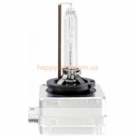 Ксеноновая лампа Osram D1S Xenarc 66140 без коробки